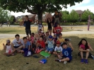   July 2016 Summer Camp - Week 2_62