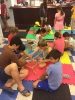   July 2016 Summer Camp - Week 2_63