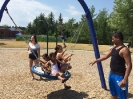   July 2016 Summer Camp - Week 2_64