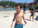   July 2016 Summer Camp - Week 2_65