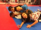   July 2016 Summer Camp - Week 2_66