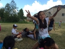   July 2016 Summer Camp - Week 2_7