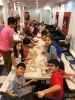 July 2017 Summrer Camp_21