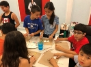 July 2017 Summrer Camp_23
