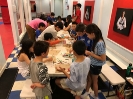 July 2017 Summrer Camp_30