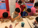 July 2017 Summrer Camp_34