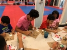 July 2017 Summrer Camp_35