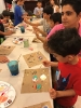 July 2017 Summrer Camp_38