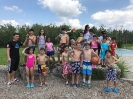 July 2017 Summrer Camp_39
