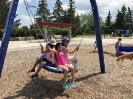 July 2017 Summrer Camp_41