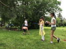 July 2017 Summrer Camp_43
