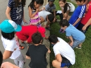 July 2017 Summrer Camp_44