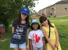 July 2017 Summrer Camp_45