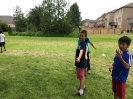 July 2017 Summrer Camp_46