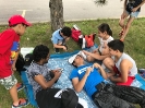 July 2017 Summrer Camp_48