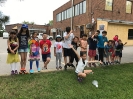 July 2017 Summrer Camp_49