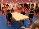 July 2017 Summrer Camp_50