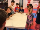 July 2017 Summrer Camp_51