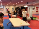 July 2017 Summrer Camp_56