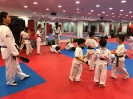 July 2017 Summrer Camp_58