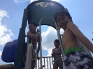 July 2017 Summrer Camp_63
