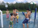 July 2017 Summrer Camp_64