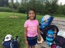 July 2017 Summrer Camp_66