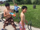 July 2017 Summrer Camp_69