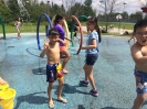 July 2017 Summrer Camp_71