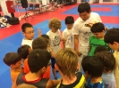 July 2016 Summer Camp - Week 1 _1