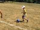 July 2016 Summer Camp - Week 1 _22