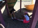 July 2016 Summer Camp - Week 1 _23