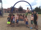 July 2016 Summer Camp - Week 1 _24