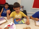 July 2016 Summer Camp - Week 1 _25