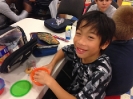 July 2016 Summer Camp - Week 1 _26