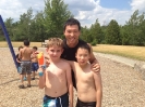 July 2016 Summer Camp - Week 1 _27