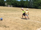 July 2016 Summer Camp - Week 1 _28