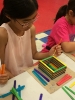 July 2016 Summer Camp - Week 1 _30