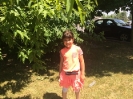 July 2016 Summer Camp - Week 1 _31