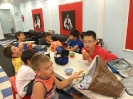 July 2016 Summer Camp - Week 1 _32