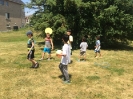 July 2016 Summer Camp - Week 1 _34