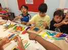 July 2016 Summer Camp - Week 1 _36