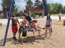 July 2016 Summer Camp - Week 1 _37