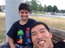July 2016 Summer Camp - Week 1 _38