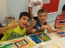July 2016 Summer Camp - Week 1 _39