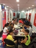 July 2016 Summer Camp - Week 1 _40