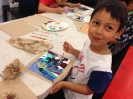 July 2016 Summer Camp - Week 1 _41