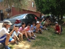 July 2016 Summer Camp - Week 1 _42