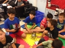 July 2016 Summer Camp - Week 1 _43