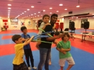 July 2016 Summer Camp - Week 1 _44